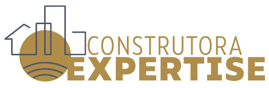 Construtora Expertise – Sua Construtora em São José da Lapa